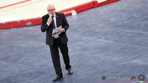 gp ginnastica foto simone ferraro sfa 0537 copia